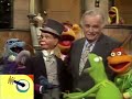 Noggin S Move To The Music Consider Yourself The Muppet Show