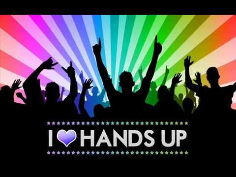 Ced Tecknoboy feat  Yvar   More Extended Mix