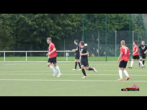 Fußball VFB Annen 19