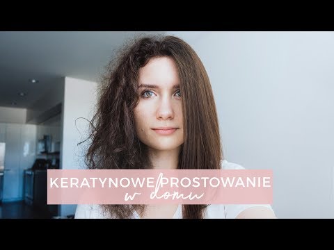 Maska do włosów stały Delight kupować Który daje maskę musztarda dla opinii włosów