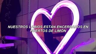 PIERCE THE VEIL - TEXAS IS FOREVER | Sub español | Traducida al español ♥