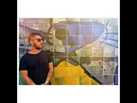 Sean Styles sounds like Kamar & The Bugged Mind Crew (Dreamin)