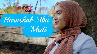Download lagu Woro Widowati - Haruskah Aku Mati mp3
