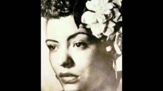 This Years'Kisses ( That's life I Guess 1936-37 ) Billie Holiday