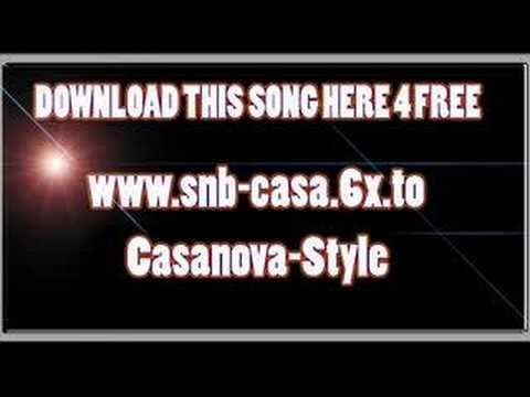 Flo Rida ft Justin Timberlake & Timbaland - Ayo Technology