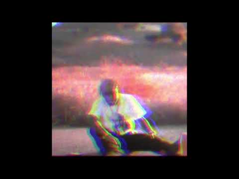 (FREE) Lil Keed x Pyrex Whippa Type Beat "Gangway" @Lot808