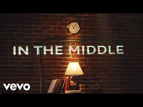 Video The Middle (Letra) de Zedd 