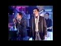 Beautiful South - Song for whoever 1989 Top of The Pops 08-06-1989