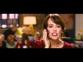 The Watch NEW trailer (int trailer F) - in cinemas Sept 13, 2012