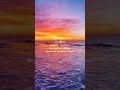 Tamil Whatsapp Status Kadhal Mattum Purivathillai Kaadhal Kondein Dhanush Vijay Yesudas U1