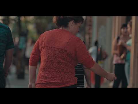 Benjino - 7ème Leçon ft. Nicole TKD , Zatara , Djambo (Vidéo Officiel)