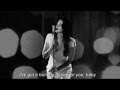 Lana Del Rey Burning Desire LYRICS 