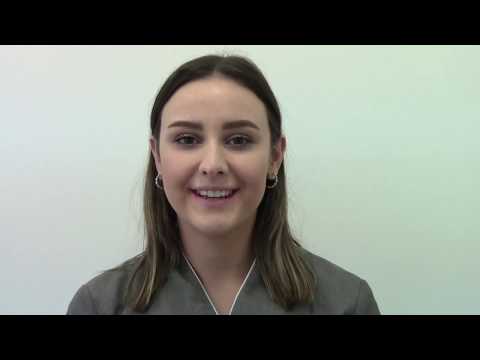 Modern Orthodontics Virtual Consultation