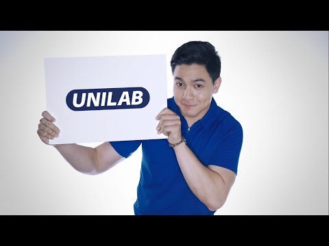 Nakatulong lagay ng lupa para sa pagbaba ng timbang Pinakamahusay na programa para sa nasusunog taba