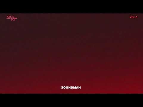 StarBoy feat. Blaq Jerzee & Wizkid - Blow (Audio)