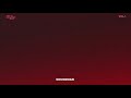 StarBoy Feat Blaq Jerzee Wizkid Blow Audio