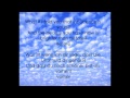 Bethany Joy Galeotti (Haley James-Scott) - Feel ...