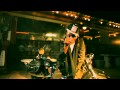 DJ Clock Ft Tot Tot Abangan Bam 2 Official Video Mov