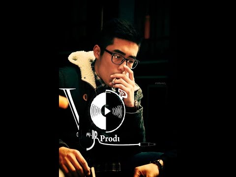 Đông kiếm em - Thái Vũ