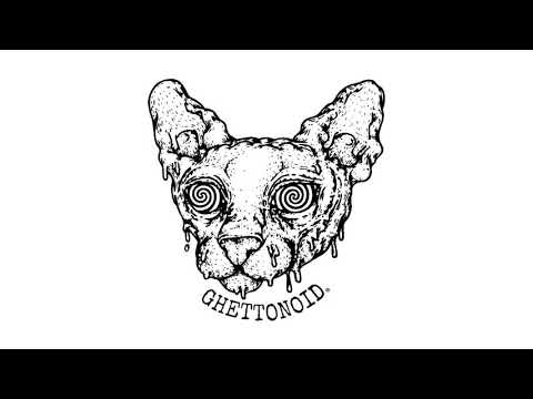Ghettonoid - Tulungan Youngjosh x Borgs x GhettoPat