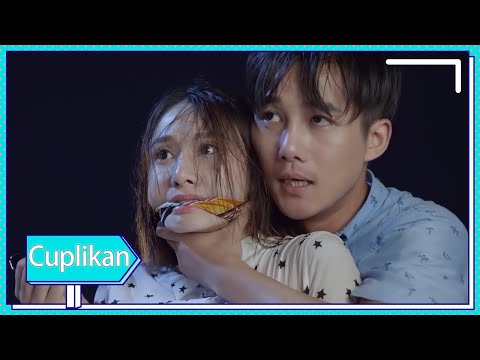 INDO SUBTo Be With You | Cuplikan EP65 Menyanderamu Tapi Mencintainya