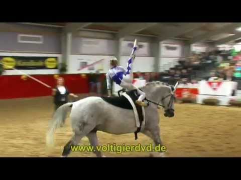 DJM 2014   Damen   32   Kim Stahl