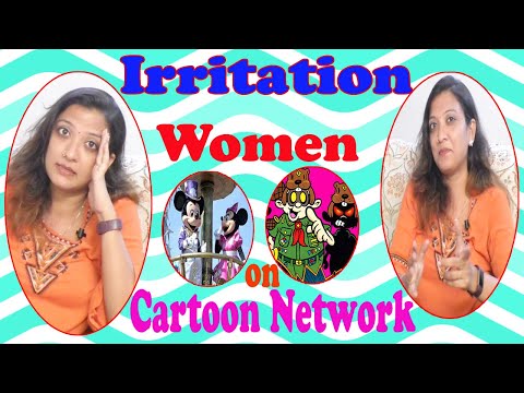 People Careless Lock Down in Vizag రోడ్ల పైకి వస్తున్న ప్రజలను వెనక్కి పంపుతున్న పోలీసులు,Vizagvision...