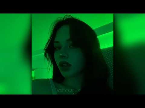 Fyex, Robbe - Alone (Hypertechno) (Techno Extended)