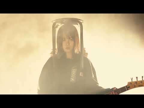 【English Sub】171 - Intersection （171 - インターセクション）