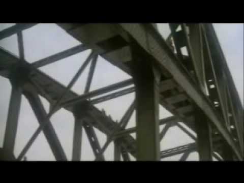 A Bridge Too Far - Taking Nijmegen