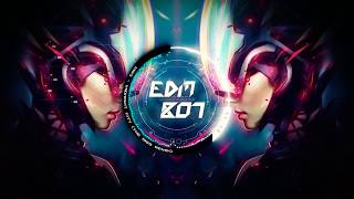 M83 - Midnight City (The 1989 Remix)