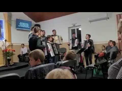 Titi turcuman. Luca Rascol.Robert cazacu și grupul. cu suflet ma grăbesc?