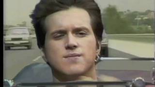 Kids in the Kitchen Live Current Stand Countdown