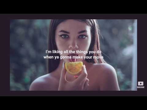 Nick Talos ft Chelcee Grimes - Looking To Love