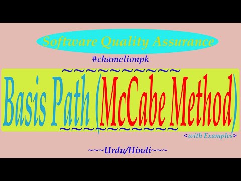 Lecture Defect Origin Distribution Defect Removal Effectiveness Cost of Defect Removal