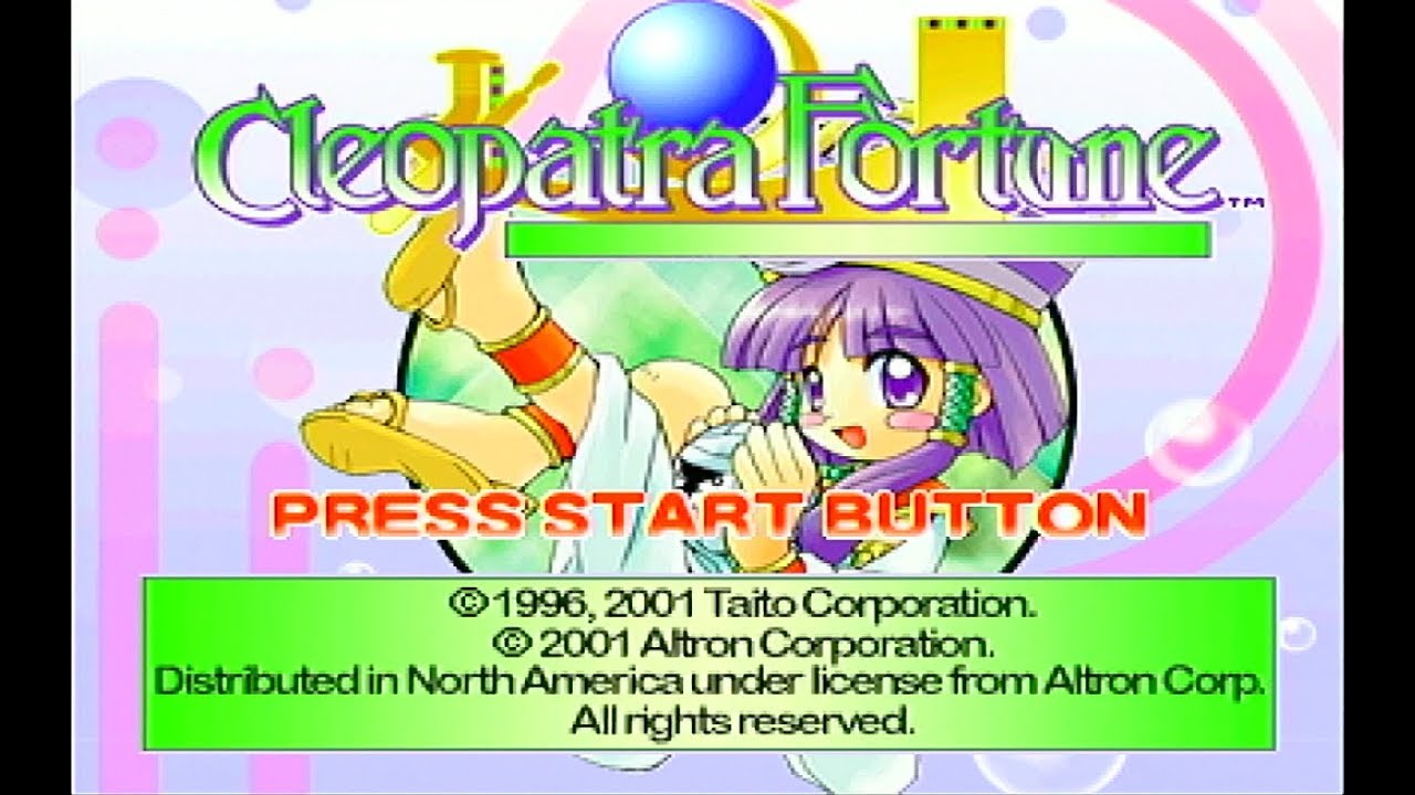 Gameplay Video