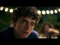 Call Me By Your Name 2017 Dancing Scene HD