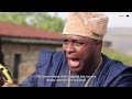 Aiye Nsare 3 Latest Yoruba Movie 2018 Drama Starring Femi Adebayo | Bimbo Oshin | Murphy Afolabi