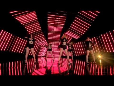MV Kara   Pandora Dance Ver Melon Full HD 1080p