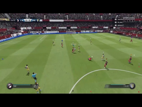 CF Cala Millor  - VFO