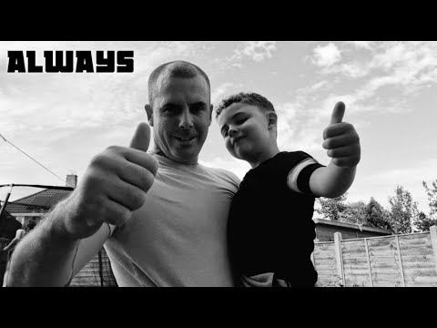 Wattz - Always (Music Video)