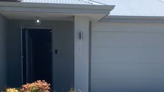 Video overview for 13 Mandalup Road, Haynes  WA  6112