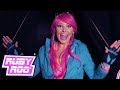 Ruby Roo - GLOW UP | Kids Challenge Videos | Sandaroo Kids Videos | Live Action