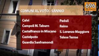 amministrative-17-comuni-al-voto-fra-irpinia-e-sannio