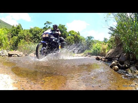 Maquiné RS - Linda por natureza - Full HD