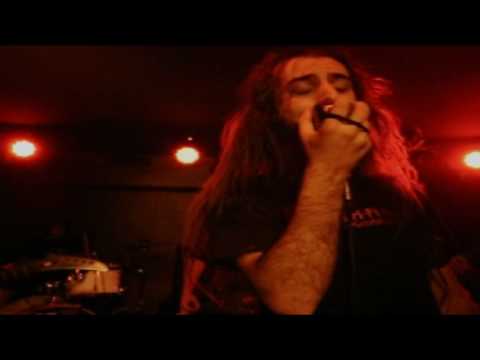 Zippo - Ask Yourself A Question (Tour Video) online metal music video by ZIPPO