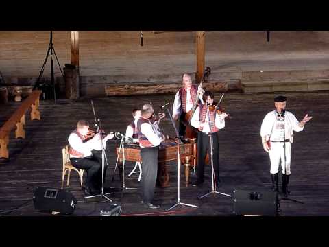 Helpa 2013 - part 43