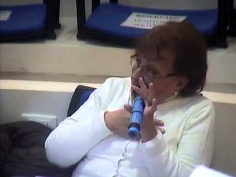 Tertúlia 2728 - Infante estressado (Parapatologia) | #Conscienciologia