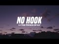 J I The Prince Of N Y No Hook Lyrics