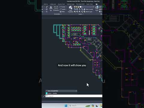 4 Free CAD Software for Students